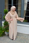 Pali Tan Abaya