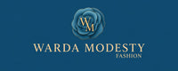 Warda Modesty Fashion - Home